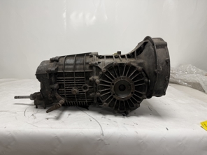 Porsche 911 5 versnellingsbak 915 Type 915.06 Gebruikt